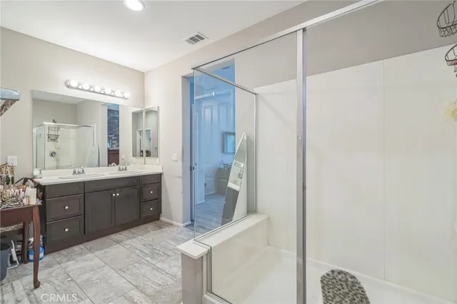 $649,990 | 33312 Hitching Post Drive, Winchester, CA 92596