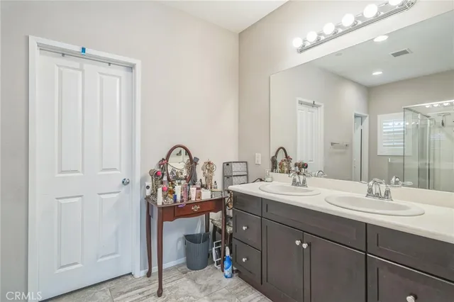 $649,990 | 33312 Hitching Post Drive, Winchester, CA 92596