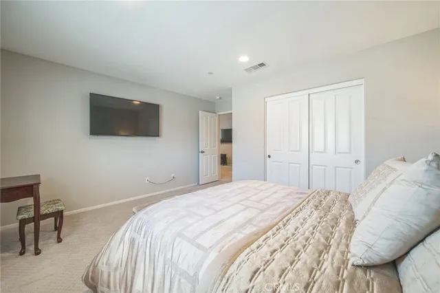 $649,990 | 33312 Hitching Post Drive, Winchester, CA 92596