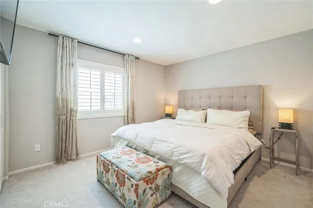 $649,990 | 33312 Hitching Post Drive, Winchester, CA 92596