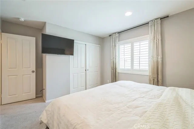 $649,990 | 33312 Hitching Post Drive, Winchester, CA 92596