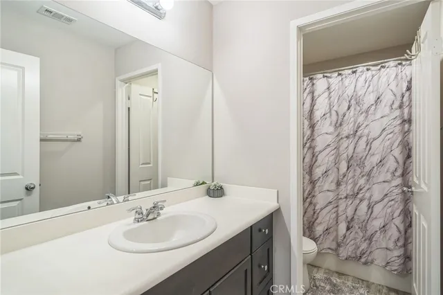 $649,990 | 33312 Hitching Post Drive, Winchester, CA 92596