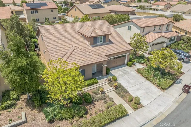 $649,990 | 33312 Hitching Post Drive, Winchester, CA 92596