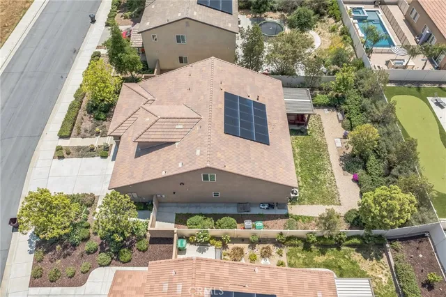 $649,990 | 33312 Hitching Post Drive, Winchester, CA 92596