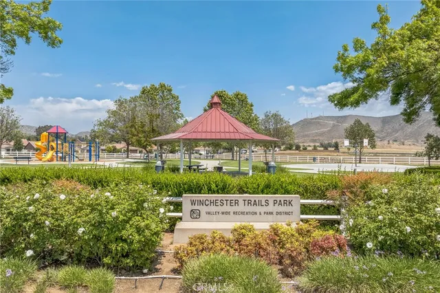 $649,990 | 33312 Hitching Post Drive, Winchester, CA 92596