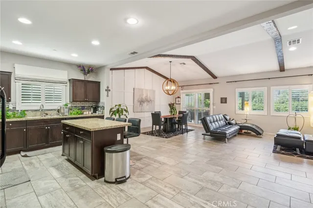 $649,990 | 33312 Hitching Post Drive, Winchester, CA 92596