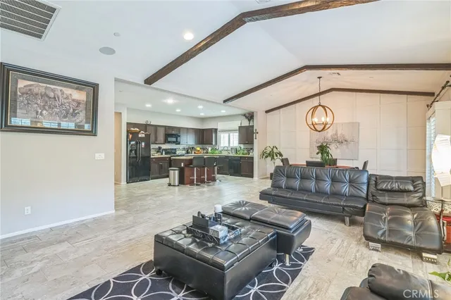 $649,990 | 33312 Hitching Post Drive, Winchester, CA 92596