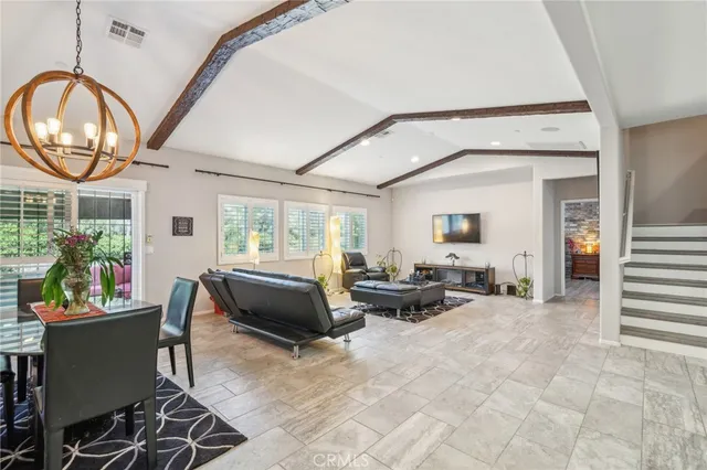 $649,990 | 33312 Hitching Post Drive, Winchester, CA 92596