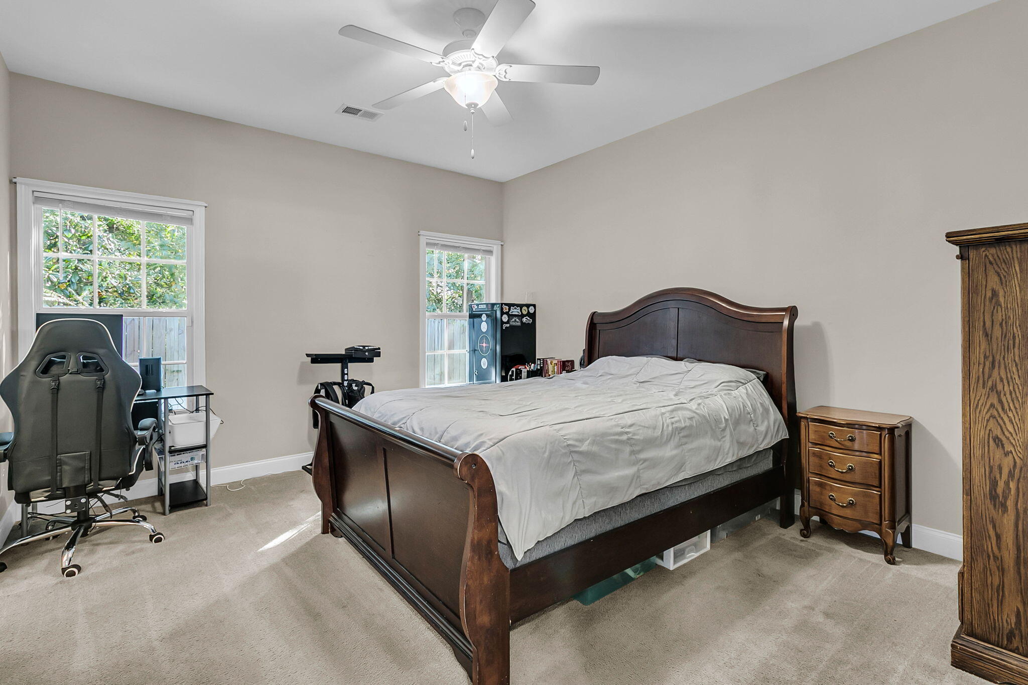 407 Jenna Lane Moncks Corner, SC 29461 - Photo 18 of 35