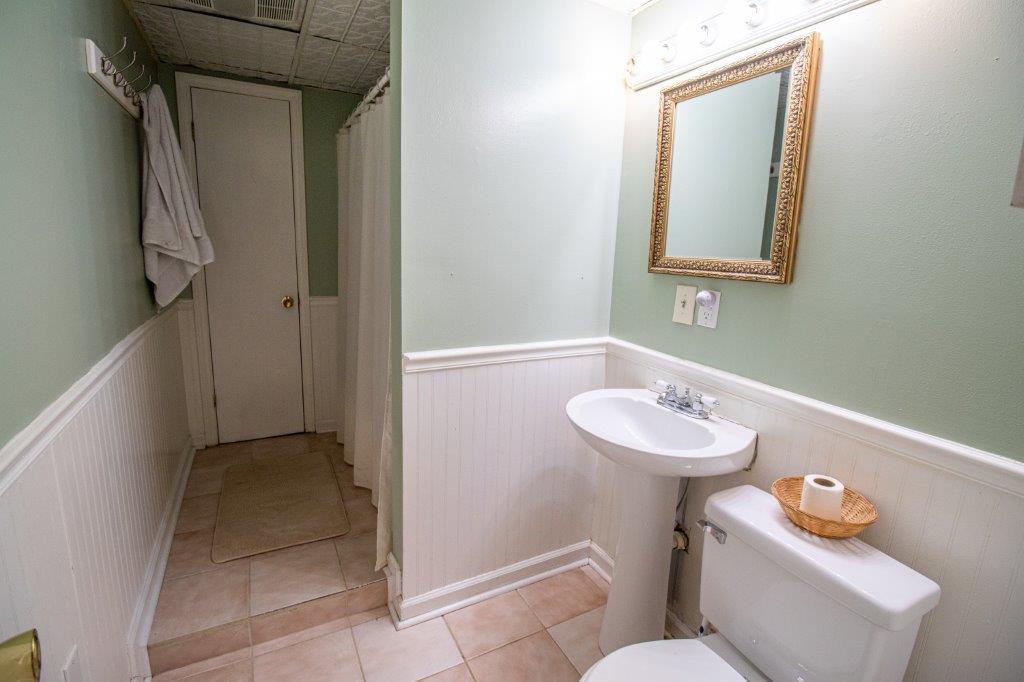 1724 Alum Ridge Road Northwest Willis, VA 24380 - Photo 41 of 71 Gallery Image 41