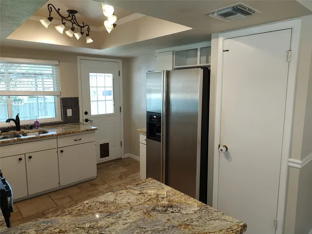 $2,195 | 11701 Shoshone Drive, Austin, TX 78759