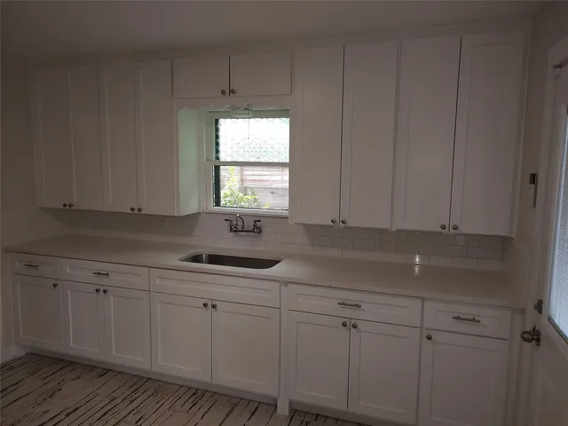 $2,195 | 11701 Shoshone Drive, Austin, TX 78759