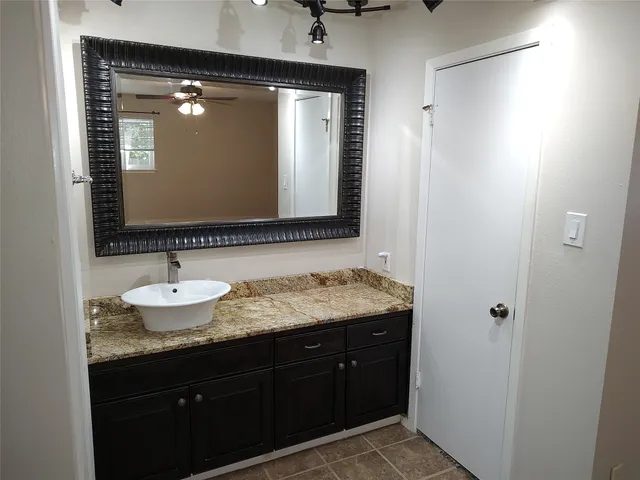 $2,195 | 11701 Shoshone Drive, Austin, TX 78759