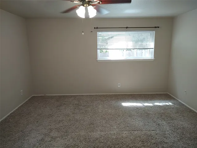 $2,195 | 11701 Shoshone Drive, Austin, TX 78759