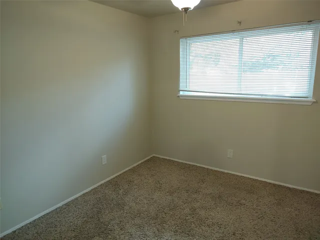 $2,195 | 11701 Shoshone Drive, Austin, TX 78759