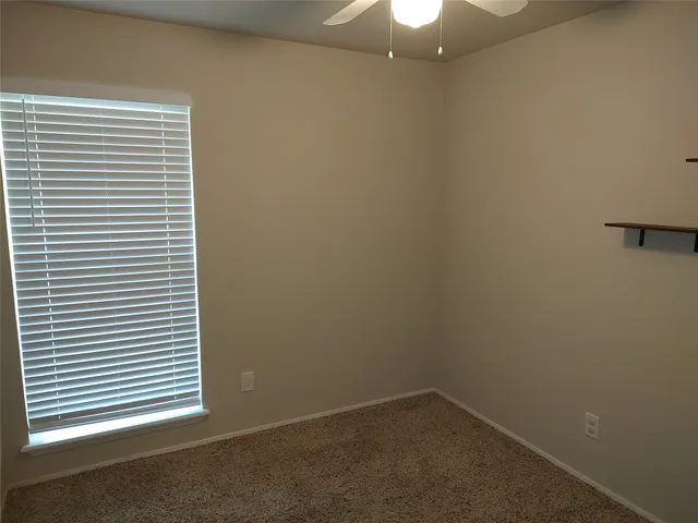 $2,195 | 11701 Shoshone Drive, Austin, TX 78759