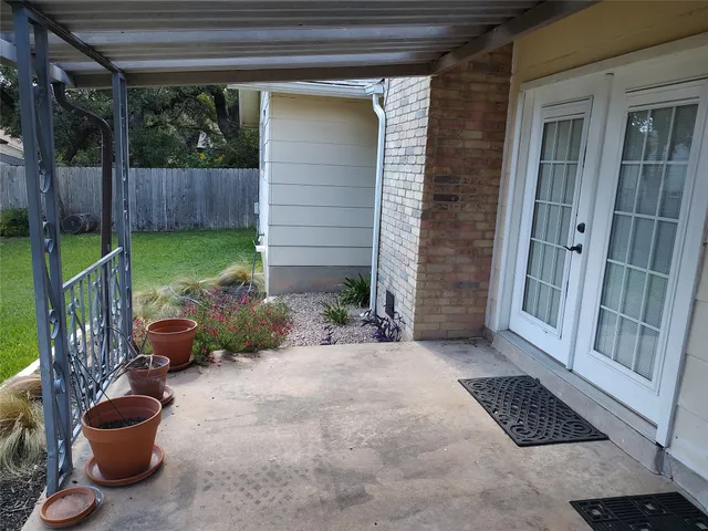 $2,195 | 11701 Shoshone Drive, Austin, TX 78759