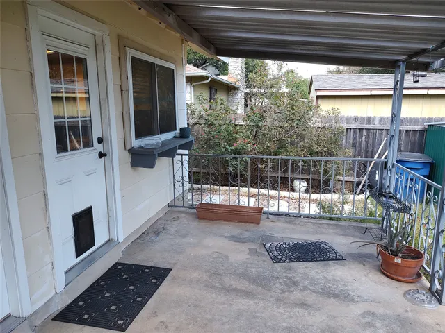 $2,195 | 11701 Shoshone Drive, Austin, TX 78759