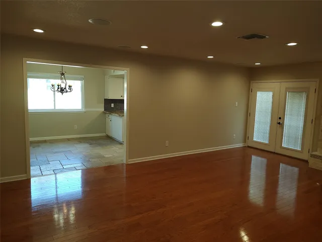 $2,195 | 11701 Shoshone Drive, Austin, TX 78759