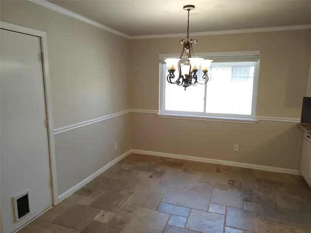 $2,195 | 11701 Shoshone Drive, Austin, TX 78759