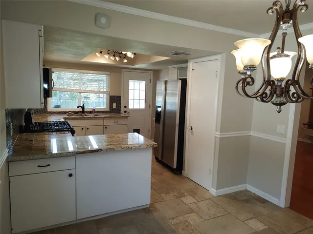 $2,195 | 11701 Shoshone Drive, Austin, TX 78759