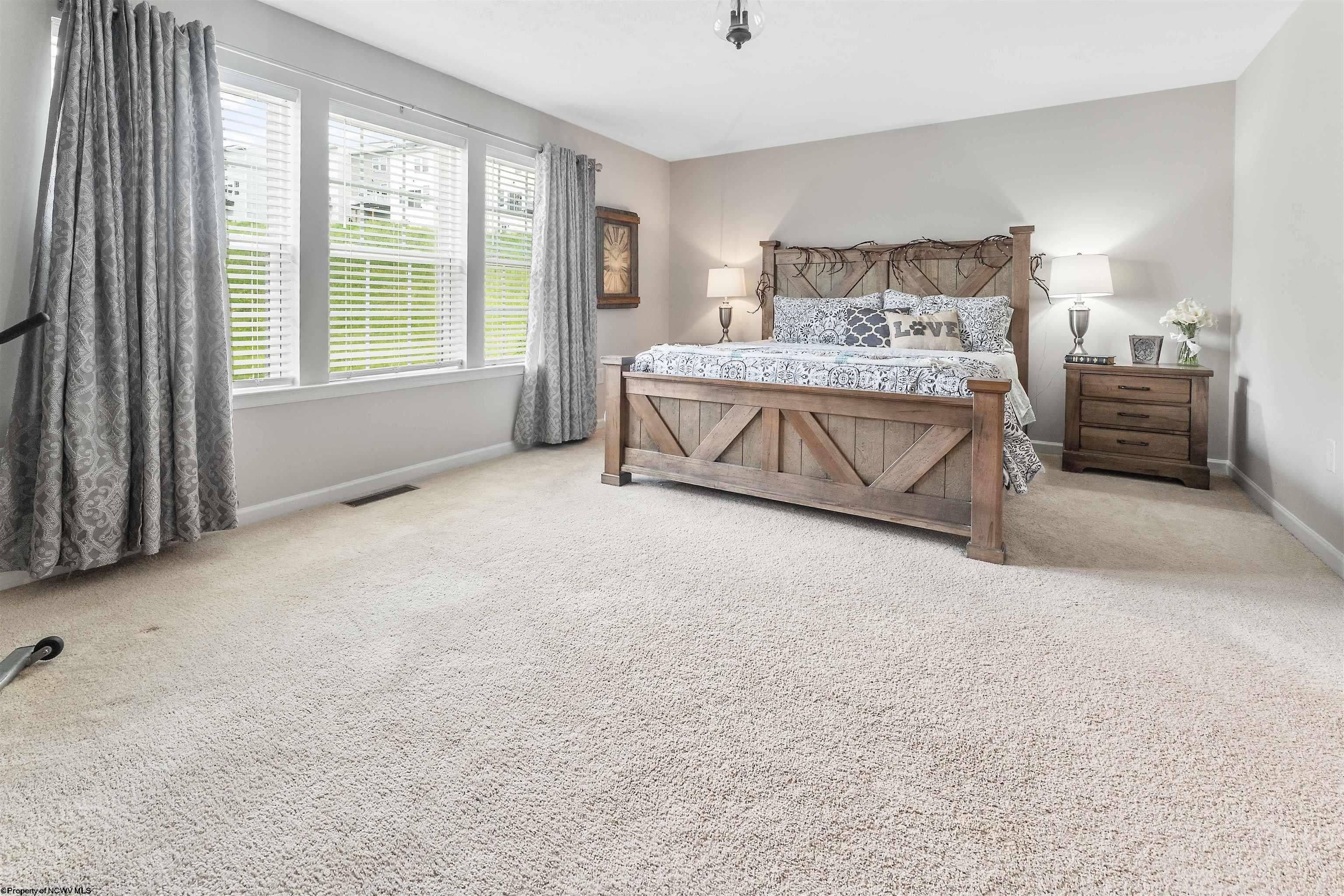 139 Inlet Street Morgantown, WV 26508 - Photo 18 of 34 Gallery Image 18