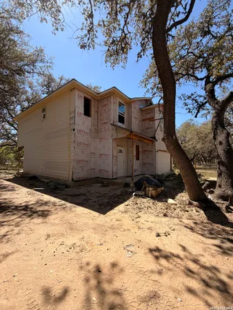 $170,000 | 328 Primrose Lane, Poteet, TX 78065