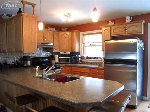 2551 Waterman Road Vassar, MI 48768 - Photo 2 of 18 20342996-1.JPG