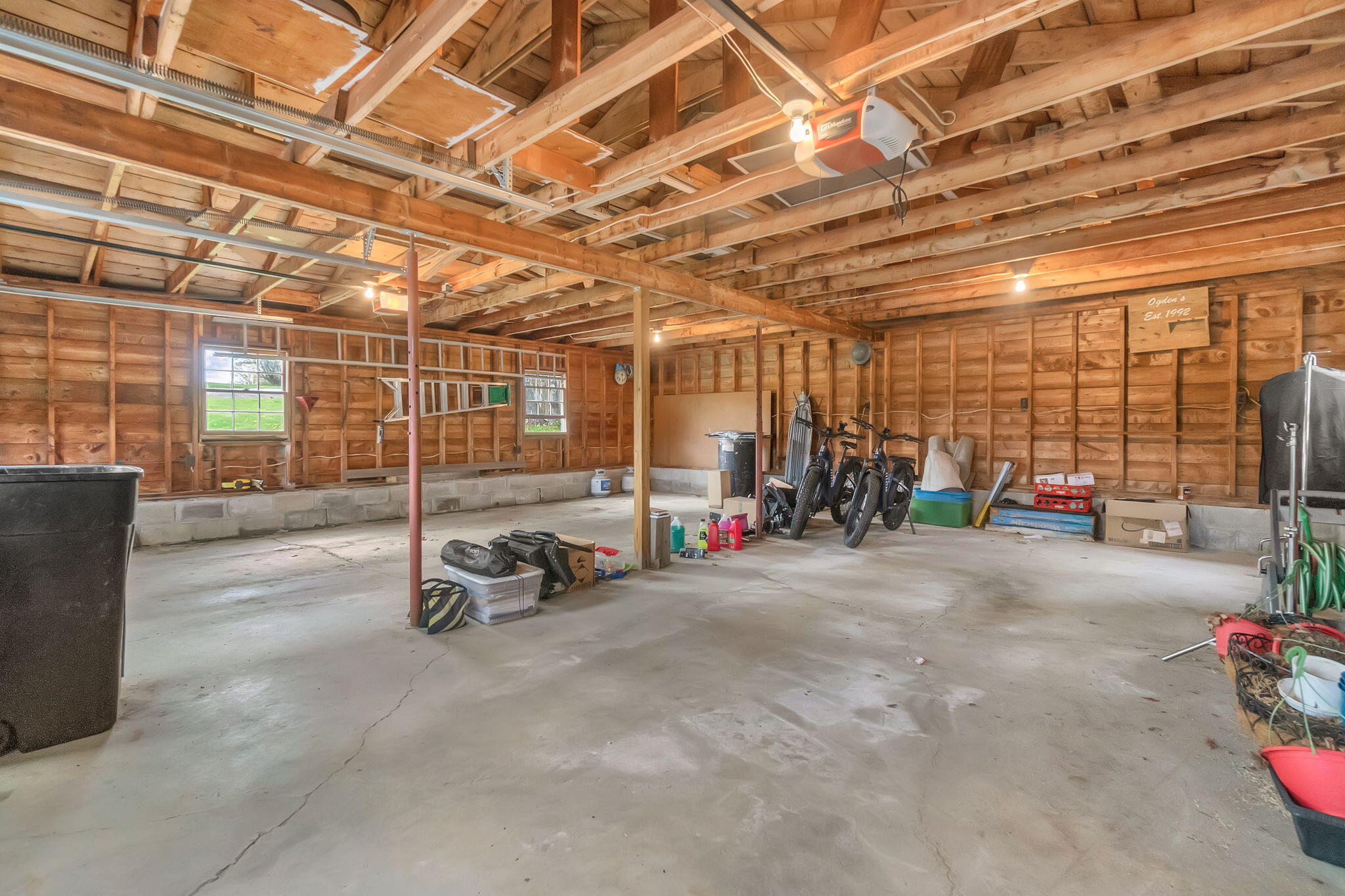 18 Billington Road Milo, ME 04463 - Photo 19 of 39 35-web-or-mls-18-billington-rd