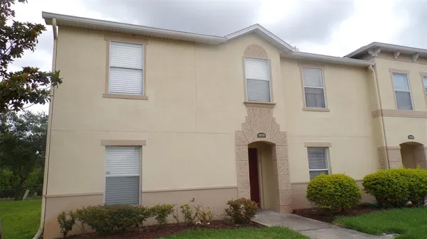 $1,825 | Undisclosed Address, Kissimmee, FL 34746