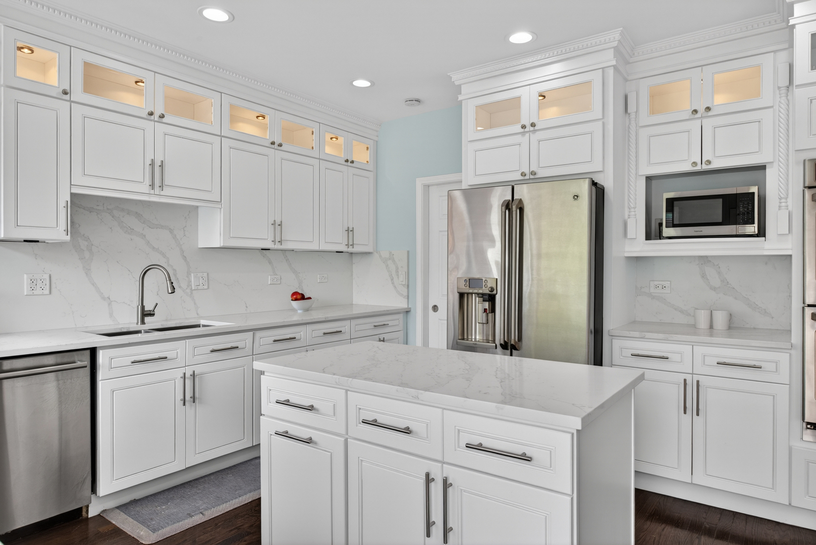 309 West Dundee Road Barrington, IL 60010 - Photo 29 of 90