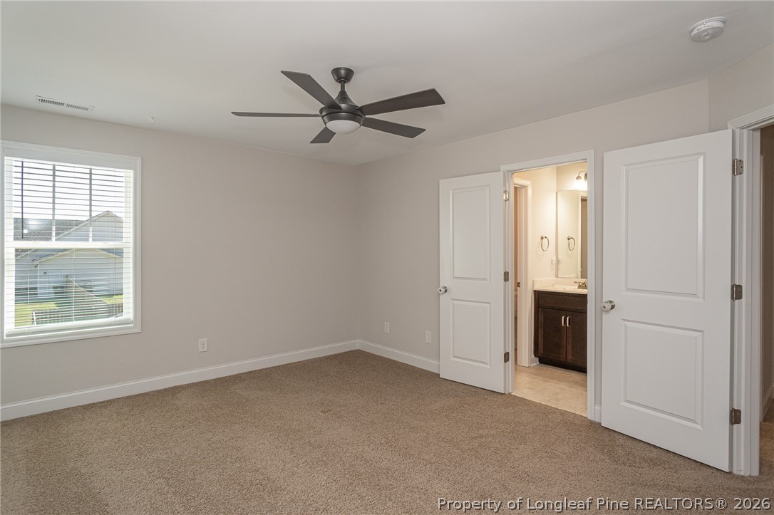 5100 J T Matthews Road Godwin, NC 28344 - Photo 21 of 39