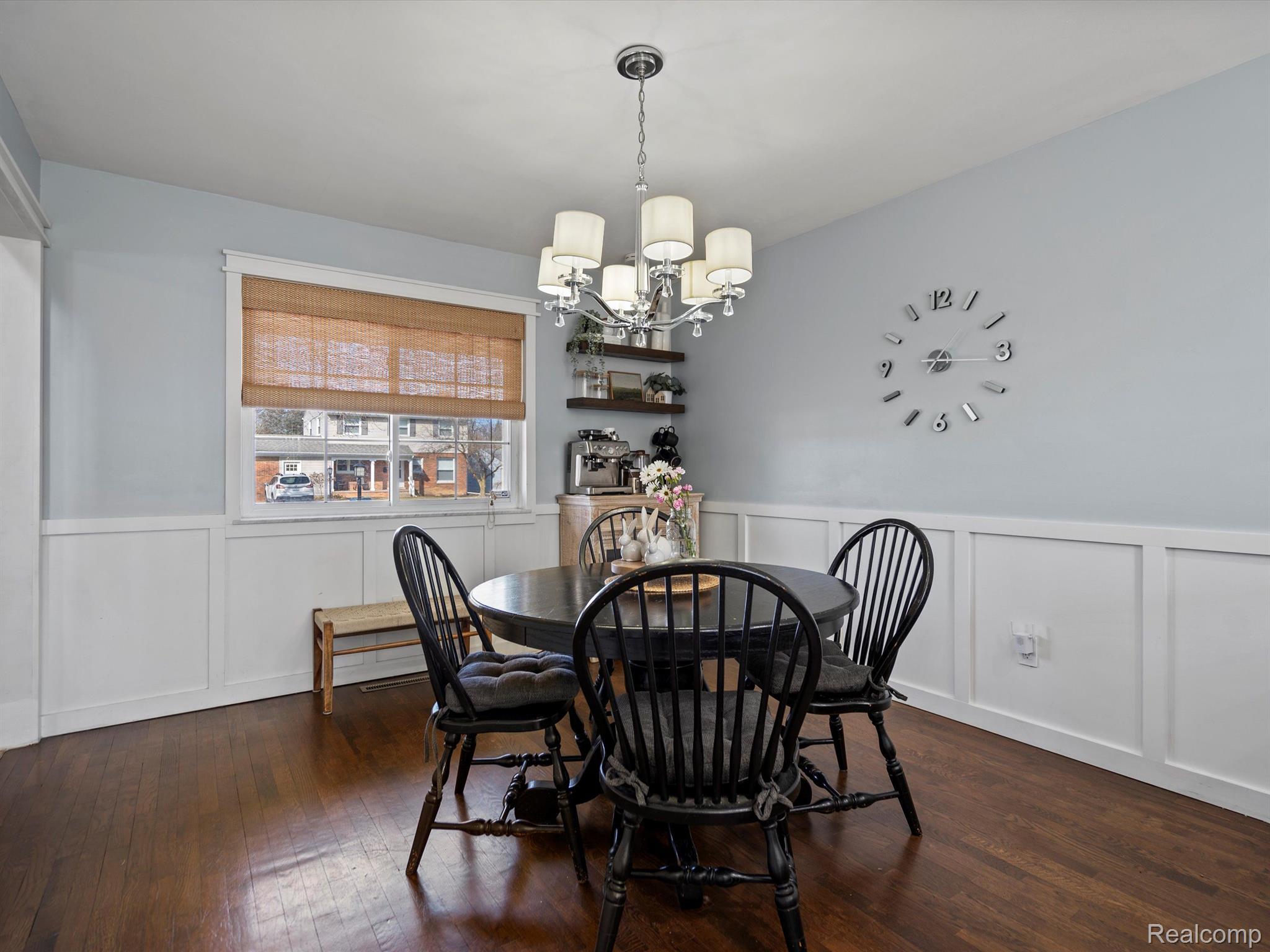 342 Old Bridge Road Grand Blanc, MI 48439 - Photo 12 of 36 Gallery Image 12
