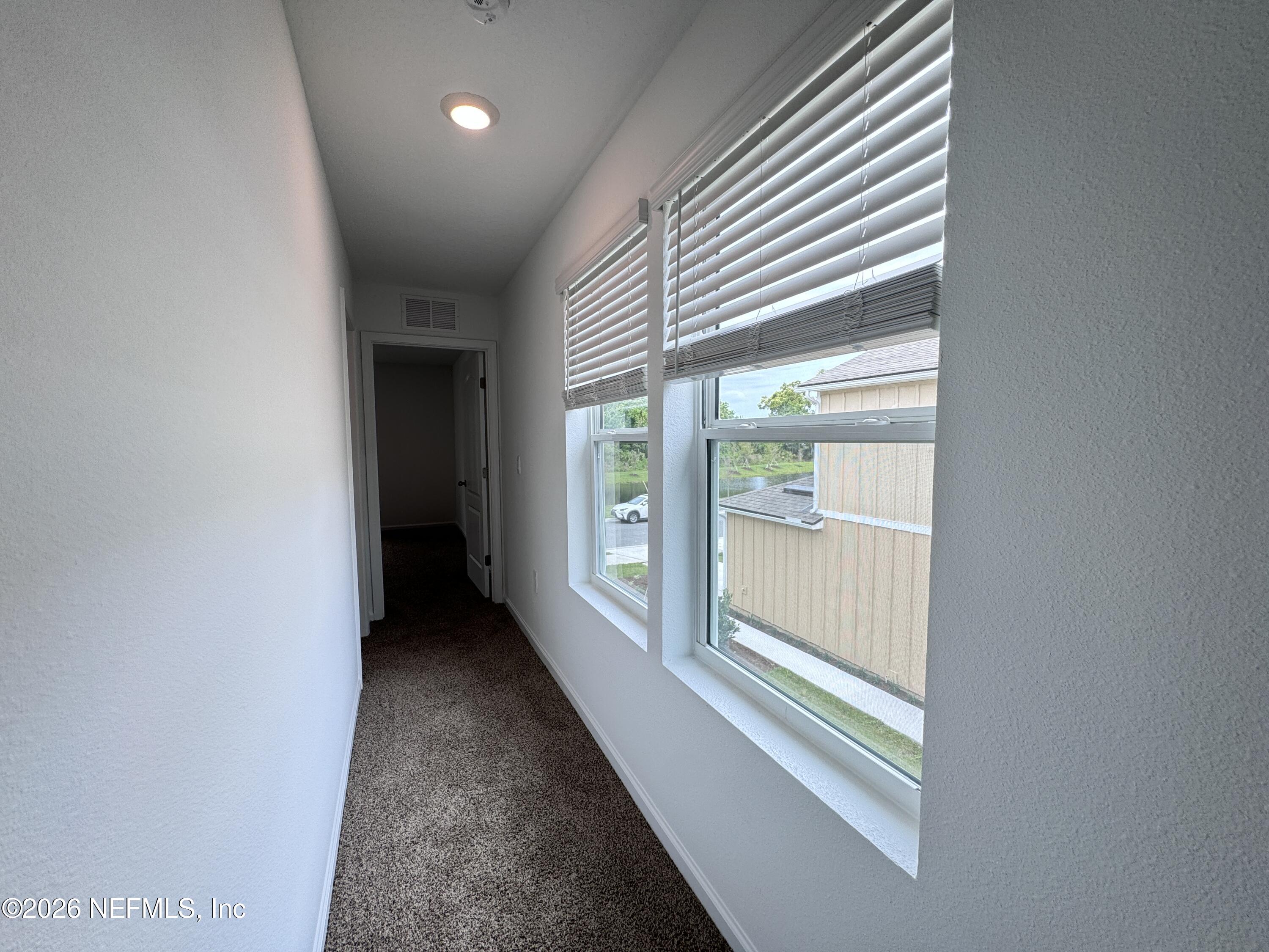 9048 Alpine Aster Road Jacksonville, FL 32256 - Photo 21 of 26 IMG_2280
