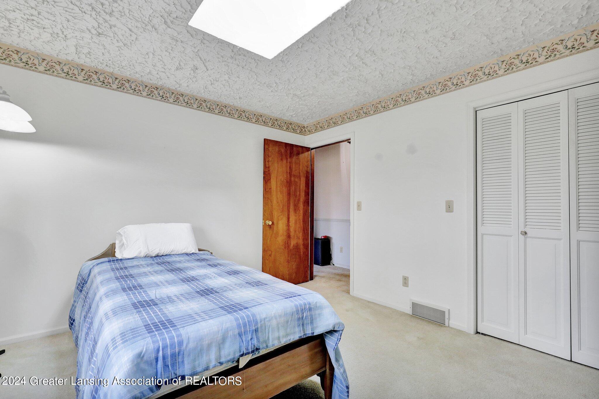 7918 Knox Road Portland, MI 48875 - Photo 22 of 45 5-web-or-mls-Open Ended Media-4