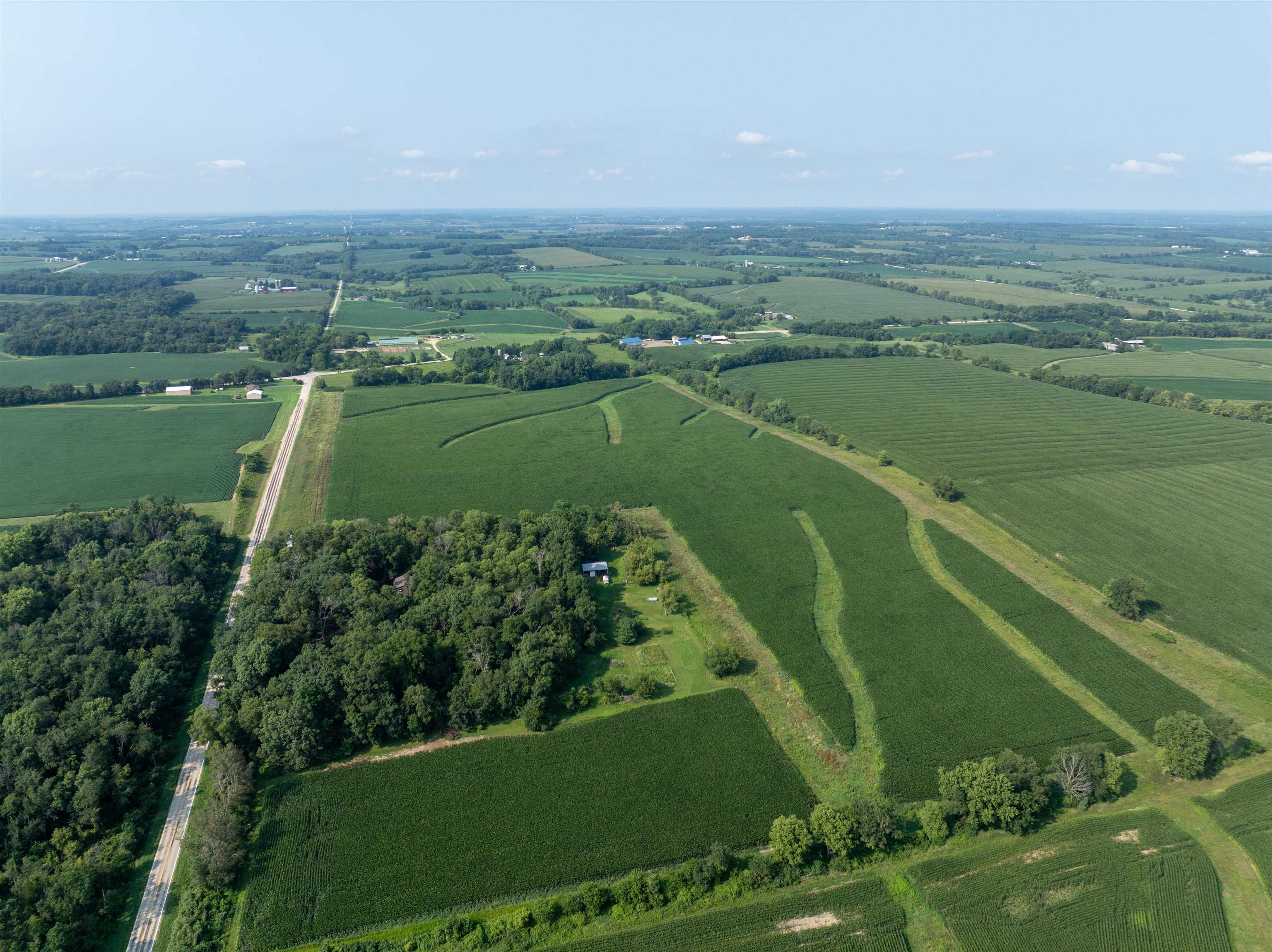 0 Judd Road Durand, IL 61024 - Photo 32 of 38 Gallery Image 32