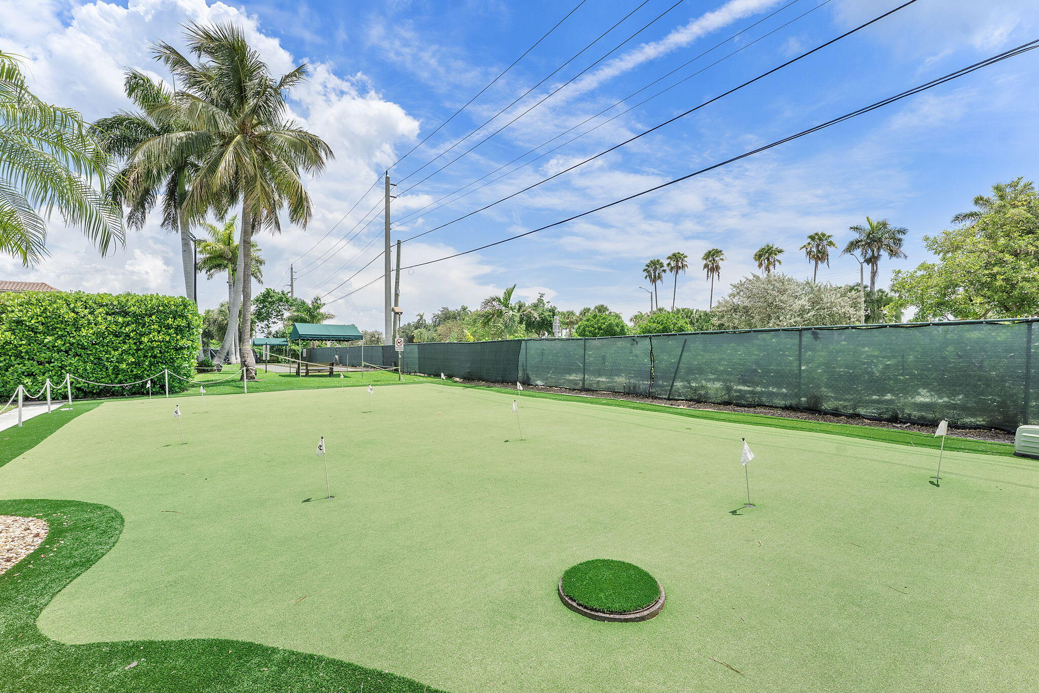20 Royal Palm Way, Unit 2060 Boca Raton, FL 33432 - Photo 27 of 27 26-web-or-mls-DSC02727