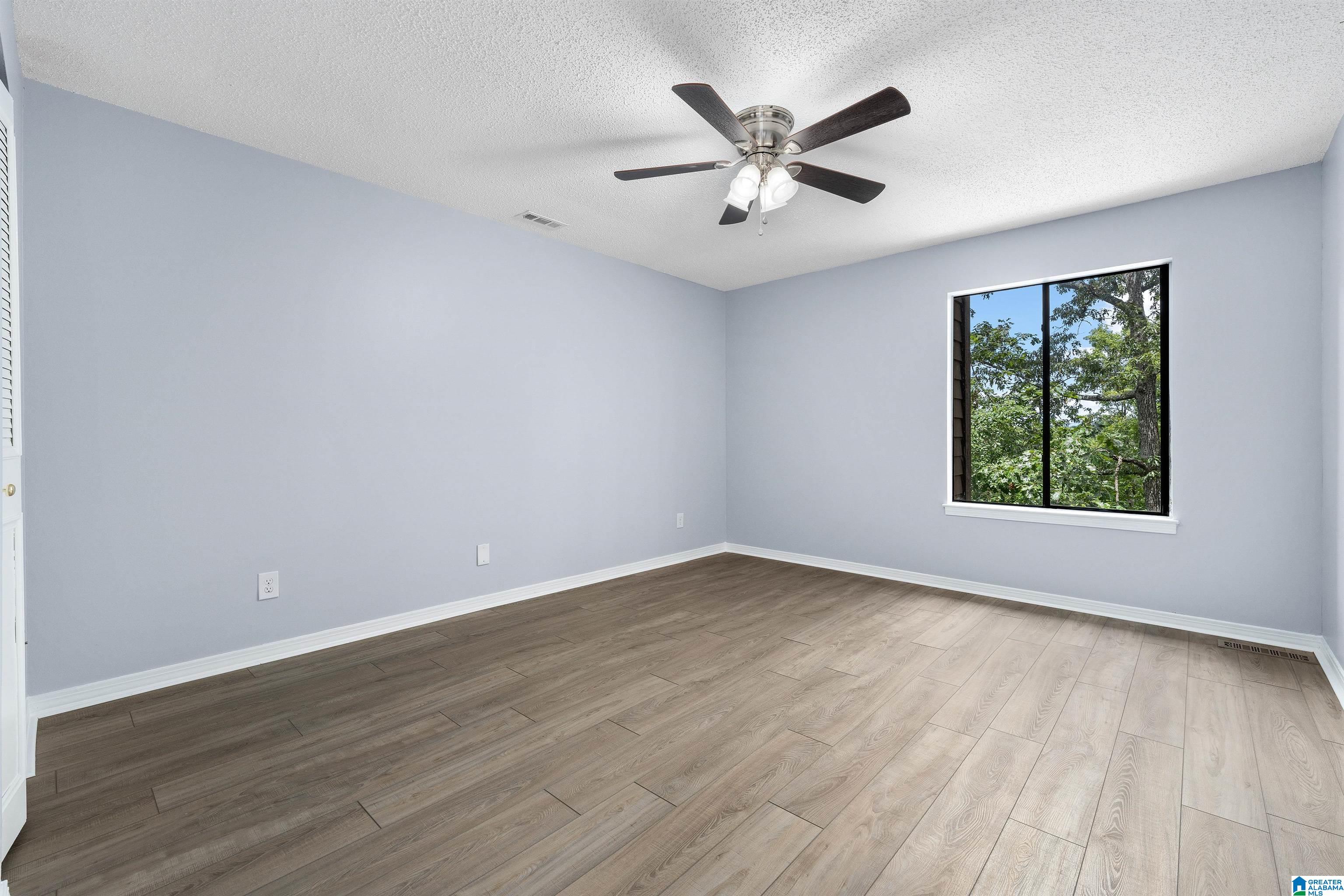 103 Cambrian Way, Unit 103 Birmingham, AL 35242 - Photo 16 of 22