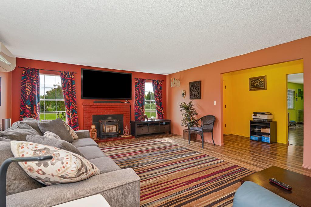 7230 Highhill Road Elk Grove, CA 95624 - Photo 18 of 61