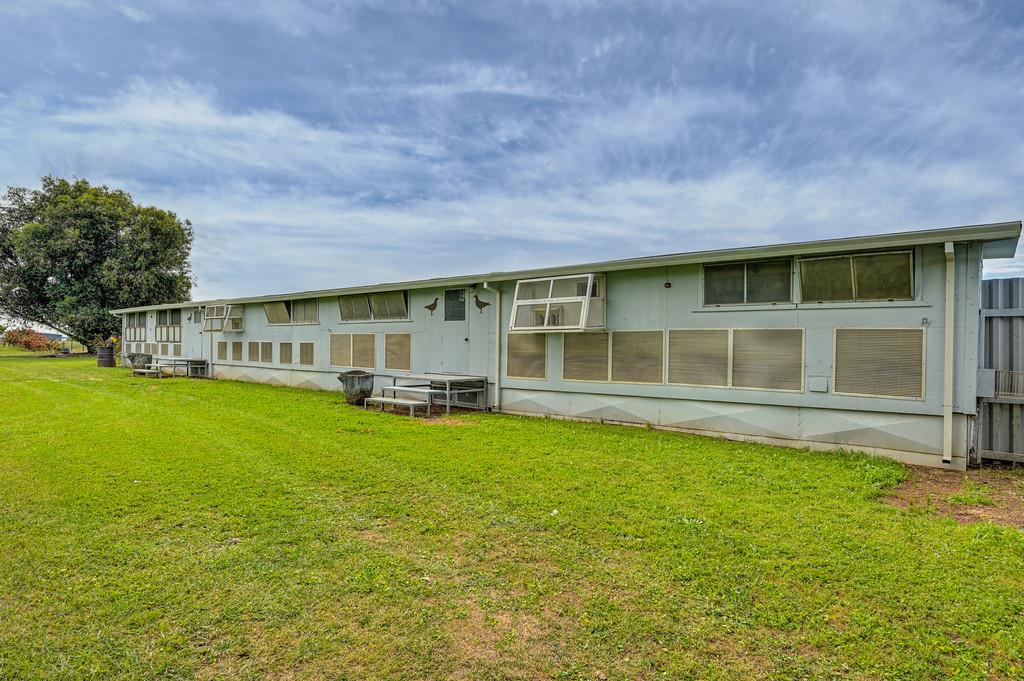 7230 Highhill Road Elk Grove, CA 95624 - Photo 41 of 61