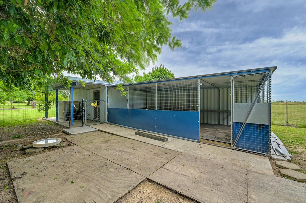 7230 Highhill Road Elk Grove, CA 95624 - Photo 47 of 61