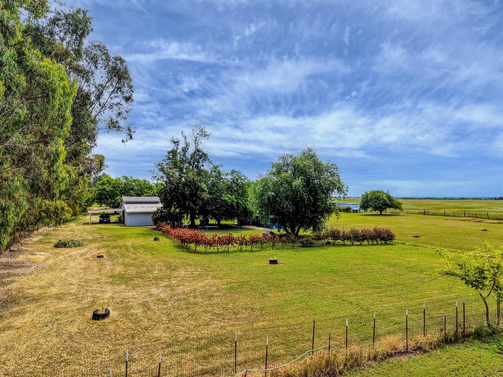 7230 Highhill Road Elk Grove, CA 95624 - Photo 53 of 61