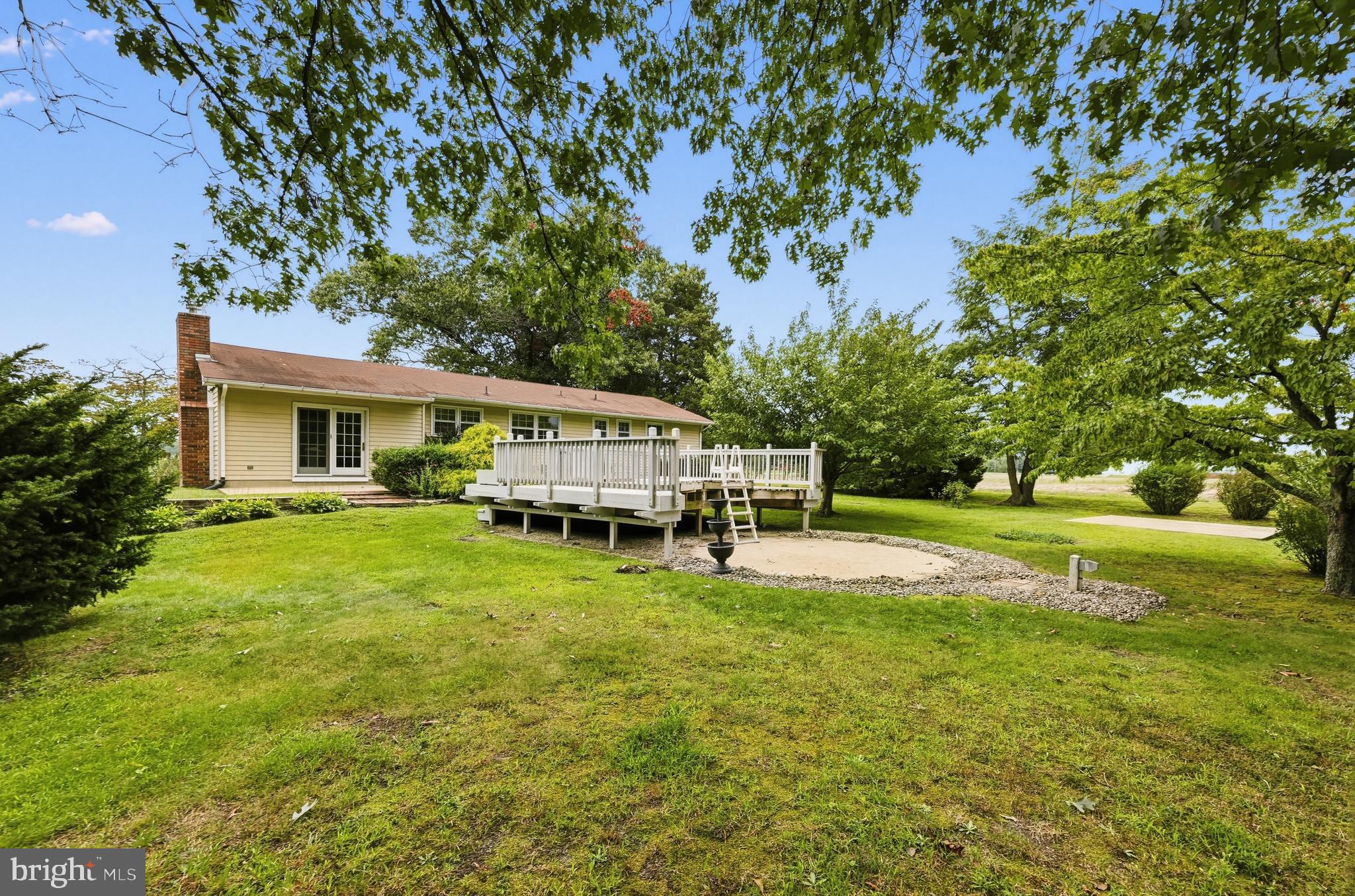 137 Wheat Road Buena, NJ 08360 - Photo 5 of 30 Gallery Image 5