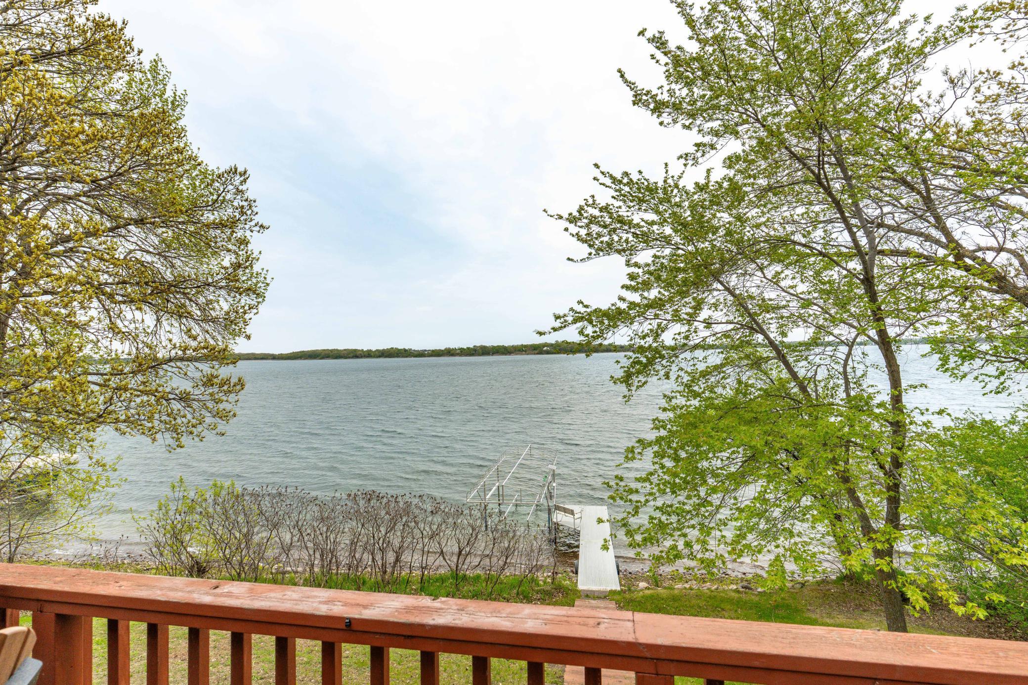 23716 West Silver Lake Road Battle Lake, MN 56515 - Photo 7 of 93