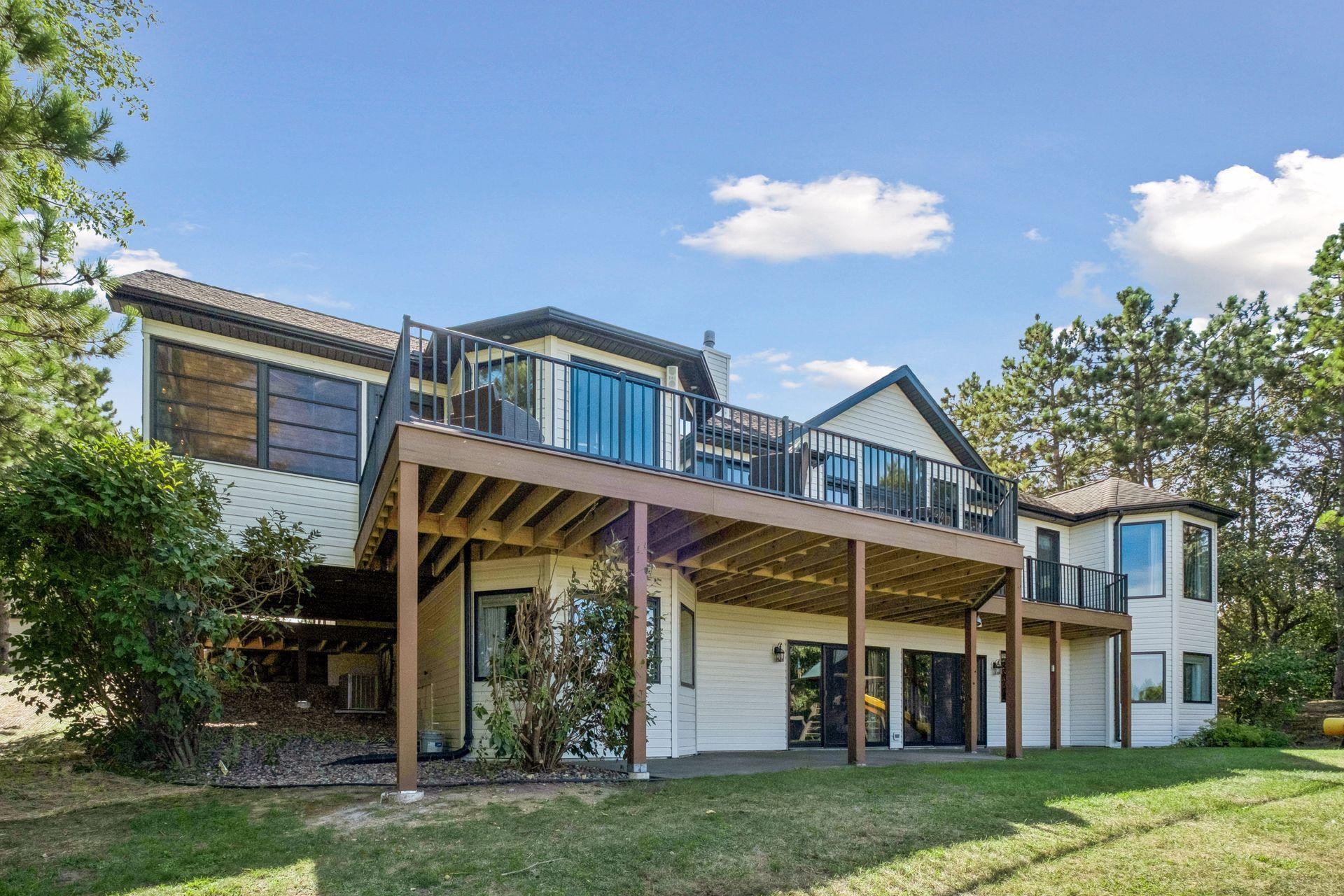 331 Soo Line Road Hudson, WI 54016 - Photo 72 of 84 Gallery Image 72