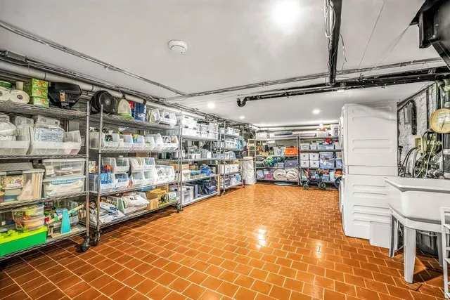 $6,500,000 | 33 West 95th Street | Upper West Side