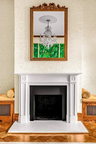 $6,500,000 | 33 West 95th Street | Upper West Side