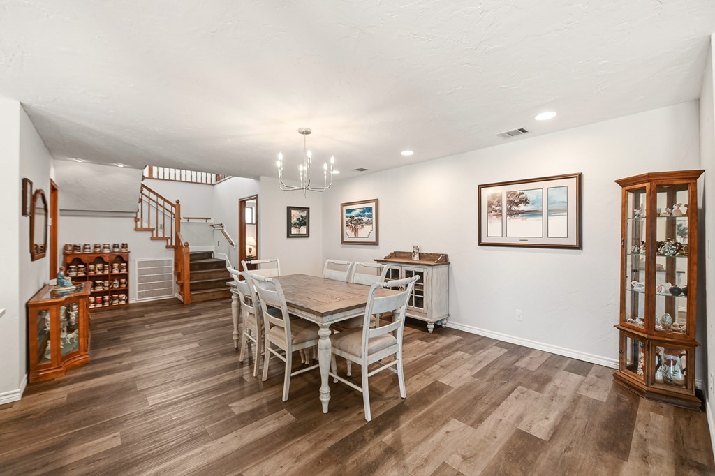 222 Dallas Josie Road Harper, TX 78631 - Photo 12 of 53