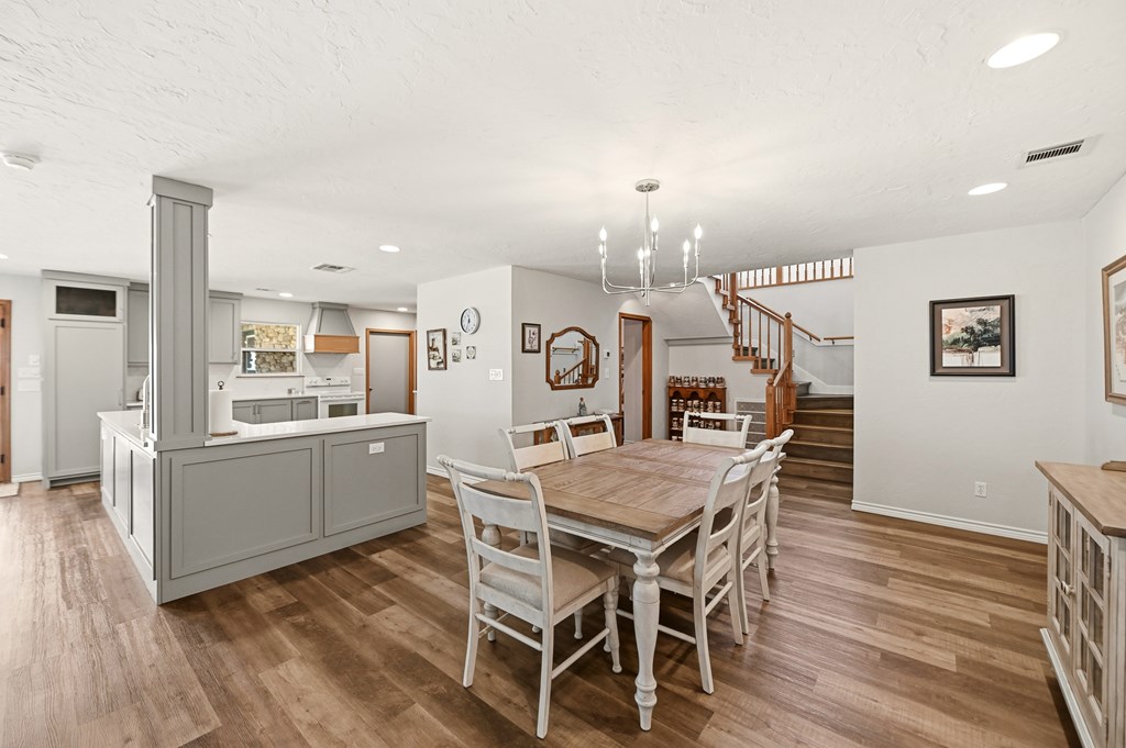 222 Dallas Josie Road Harper, TX 78631 - Photo 13 of 53