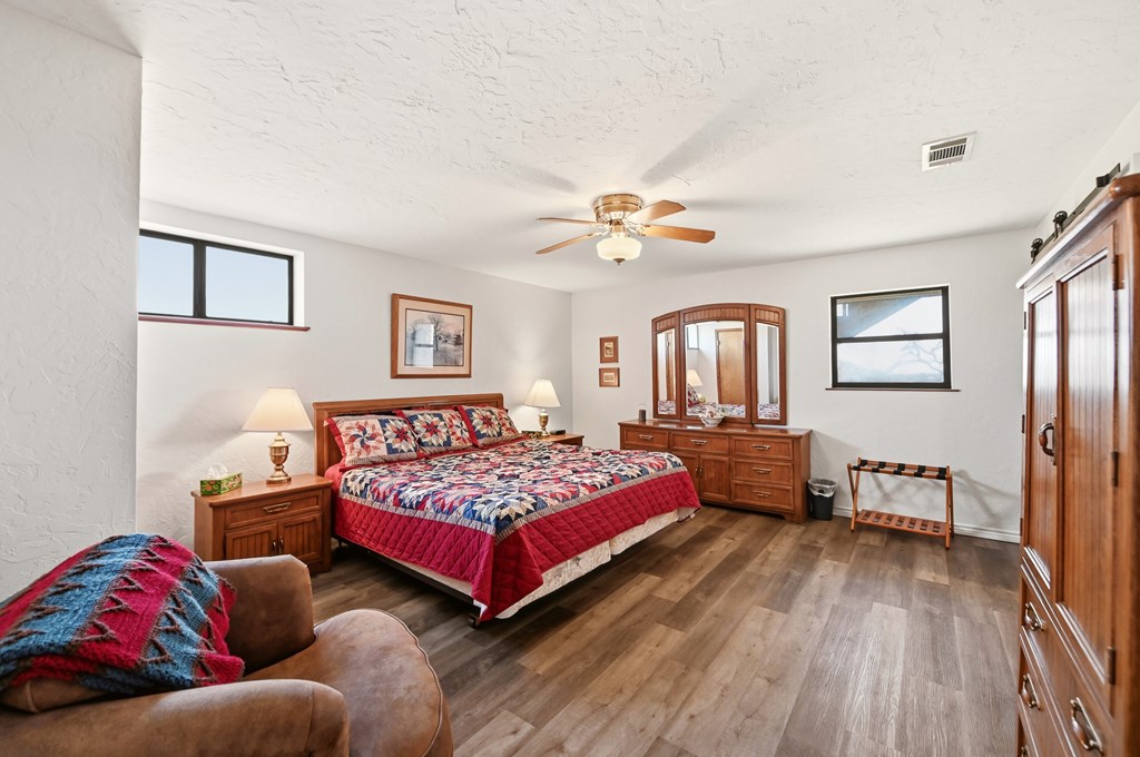 222 Dallas Josie Road Harper, TX 78631 - Photo 17 of 53